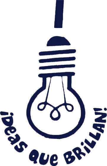 GIS Ideas que Brillan